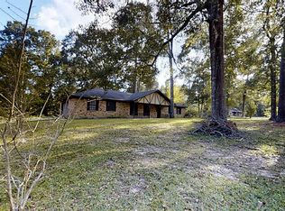 923 Emerald Dr, Jasper, TX 75951
