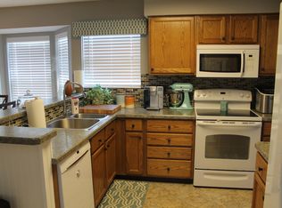 1040 Leclerc Pl, Galloway, OH 43119