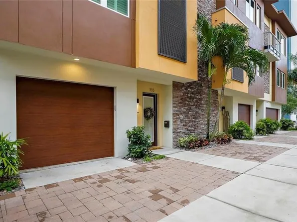 155 5th Ave NE, Saint Petersburg, FL 33701