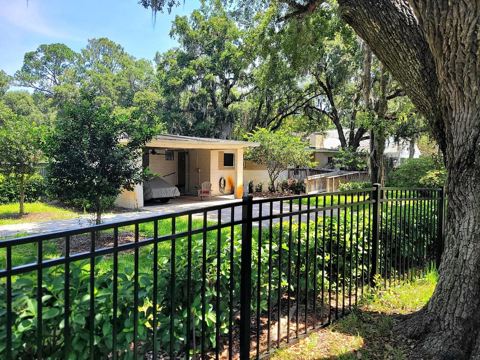 930 State Road 16, Saint Augustine, FL 32084 MLS 234835 Zillow