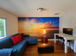 1922 Garfield St #2, Hollywood, FL 33020