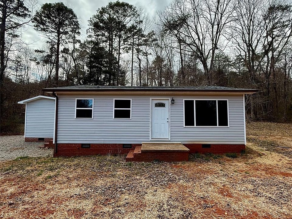 1st image of 3437 Wilkesboro Hwy