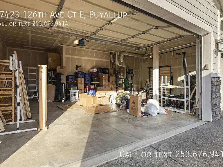 17423 126th Avenue Ct E — Photo 32