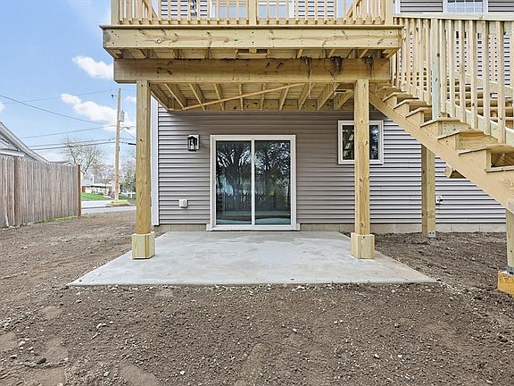 4th image of 22 Beaumont Rd