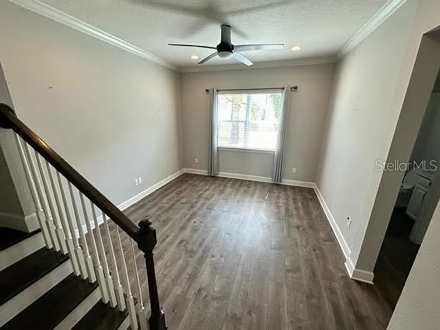 3 bed, 2.5 bath, 1920 sqft, $4,000 — Photo 4