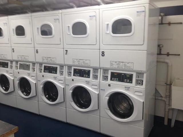 101 Western Ave #1 — Photo 5