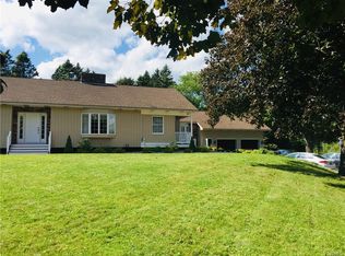 1 Fancher Rd, Warwick, NY 10990