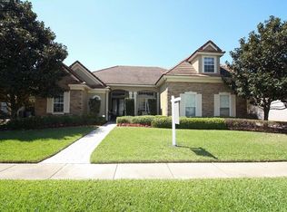 1629 Conway Isle Cir, Belle Isle, FL 32809
