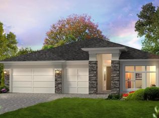 10 Broadwater Rd, Ormond Beach, FL 32174