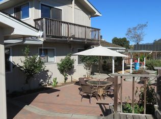 351 Treichel Ln, Watsonville, CA 95076