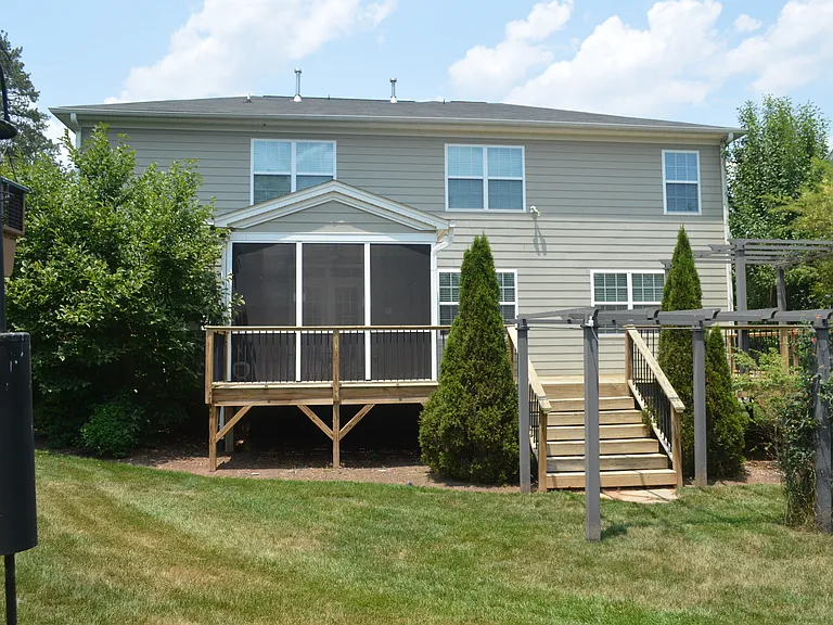 3611 Katie Ln — Photo 30