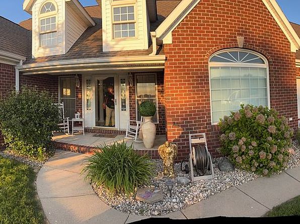 2900 Congress Dr