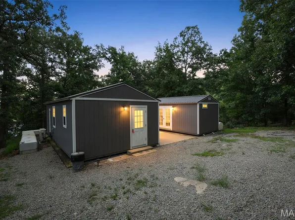 9458 Jill Ter, French Village, MO 63036