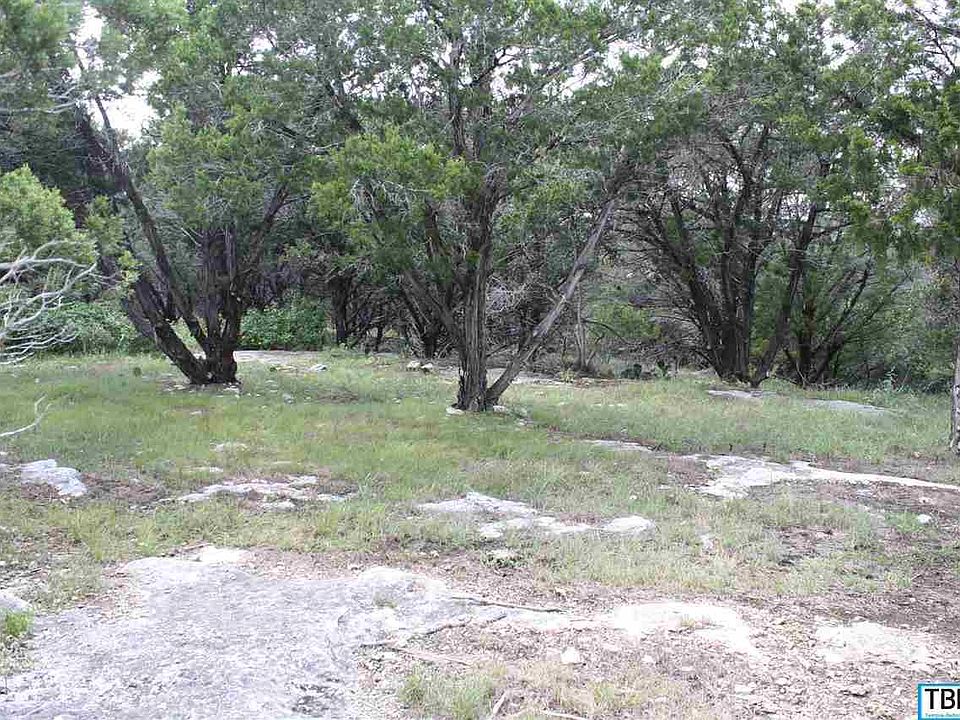 2nd image of 4955 Comanche Dr