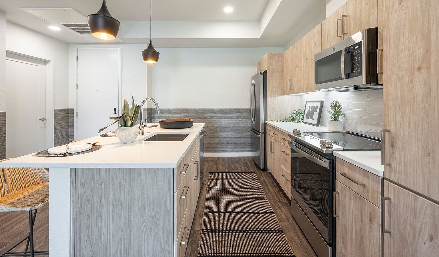 2040 N Scottsdale Rd 4005, Scottsdale, AZ 85257 Zillow