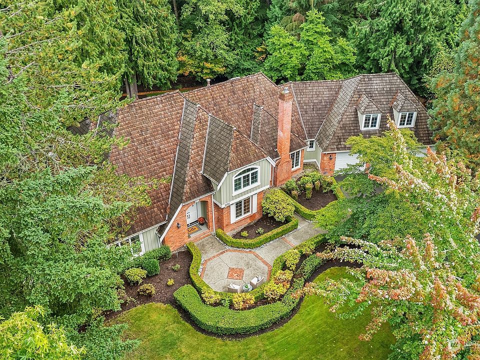 10112 219th Place NE, Redmond, WA 98053 Zillow