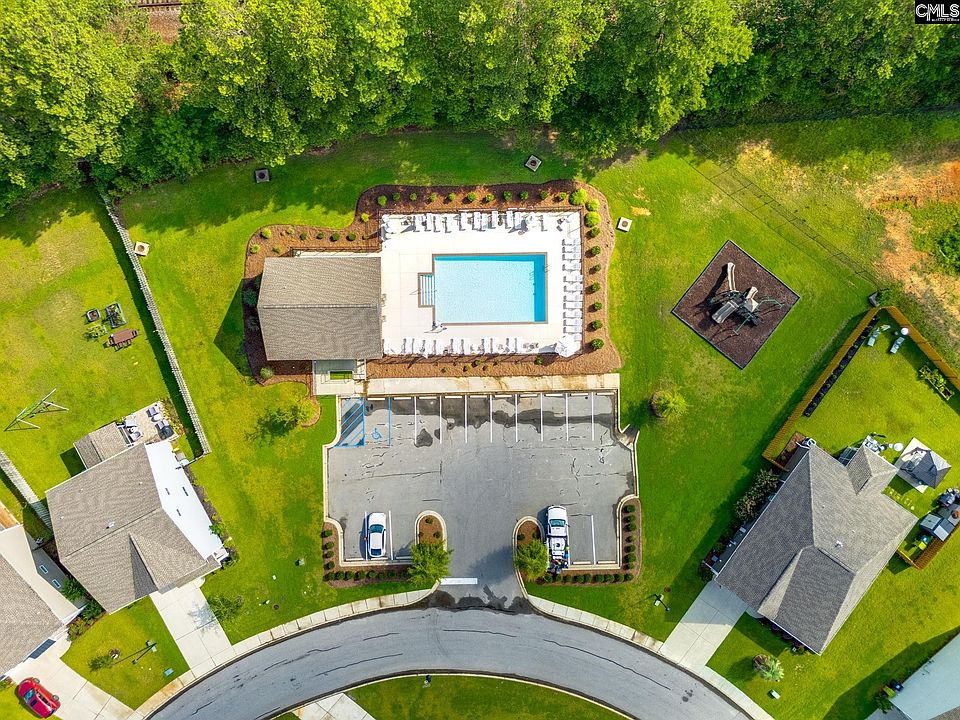 1st image of 441 N Cobia Ct