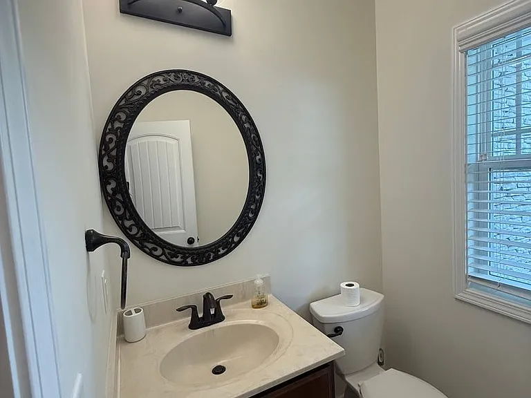 1103 Magenta Way — Photo 16