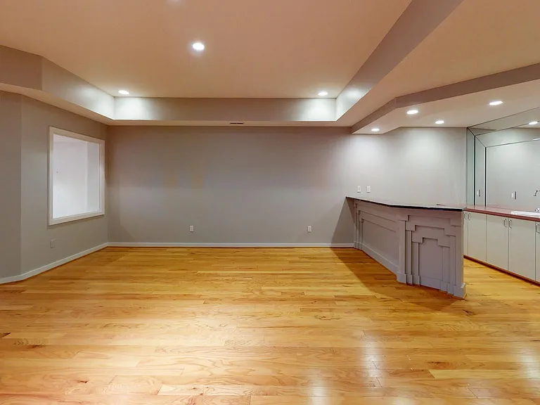 9629 Eagle Ridge Dr — Photo 57