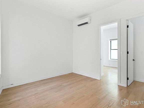 4th image of 348 Malcolm X Blvd #1