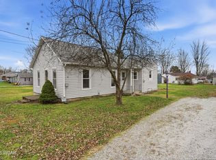 920 Cooper St, Kenton, OH 43326