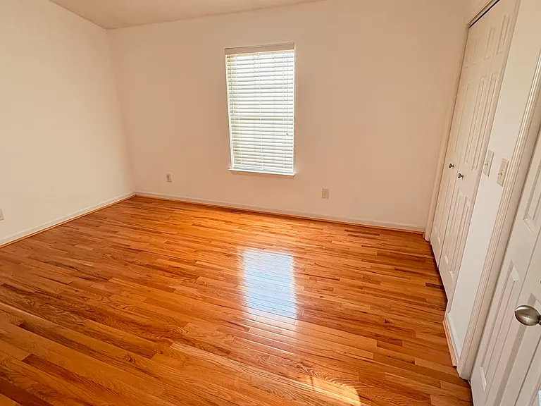 1040 Charlie Daniels Pkwy #196 — Photo 3