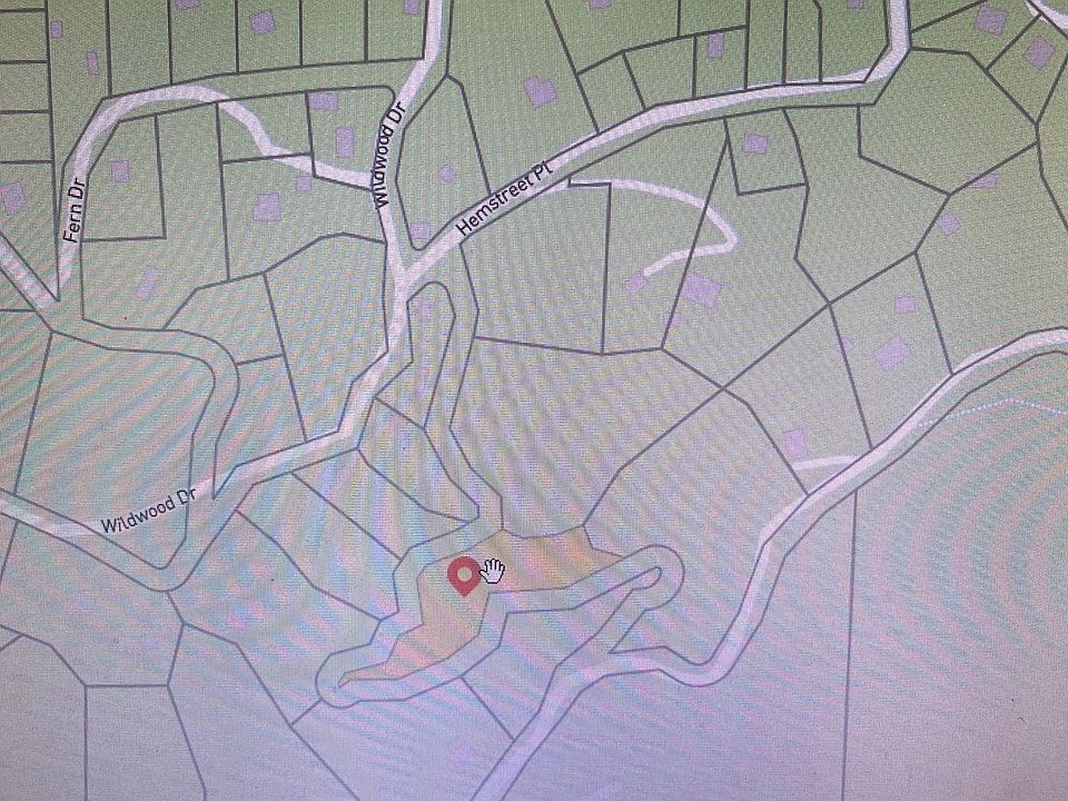 2nd image of Boulder Dr