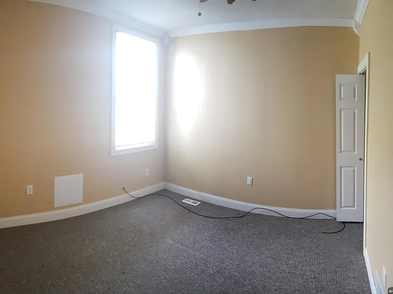 3416 Bates St — Photo 7
