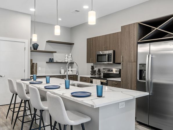 4751 Aspire Blvd #567
