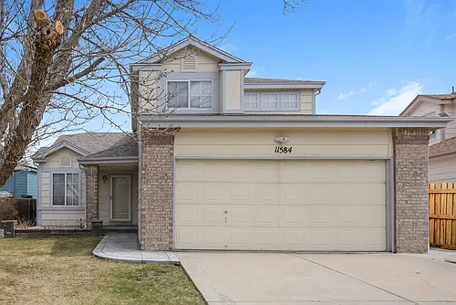 11584 Eaton Ct Photo 1