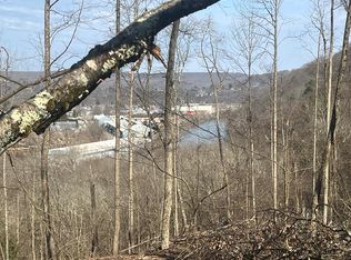 0 Overlook Dr, Franklin, PA 16323