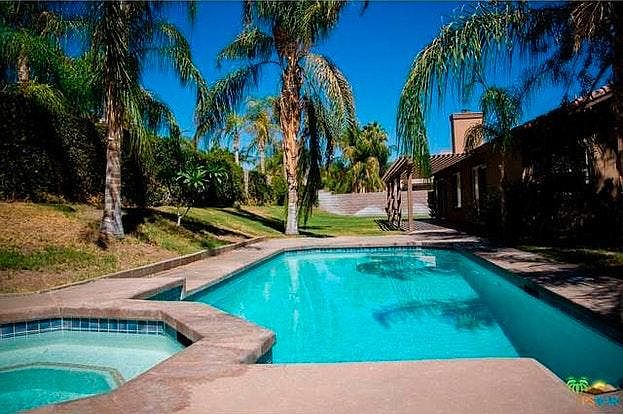 1st image of 45135 Sunberry Ct