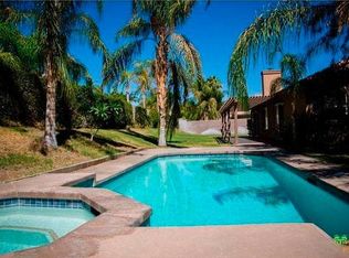 45135 Sunberry Ct, La Quinta, CA 92253
