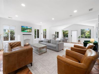 1226 Lenox Ave, Miami Beach, FL, 33139
