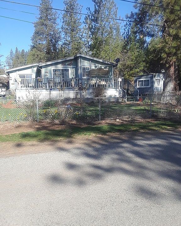 1st image of 10012 S Lakehurst Dr