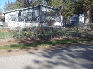 10012 S Lakehurst Dr, Medical Lake, WA 99022