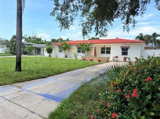 1500 77th St N, Saint Petersburg, FL 33710