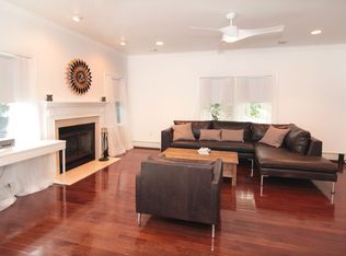 2 Rookwood Ter, Morris Plains, NJ 07950