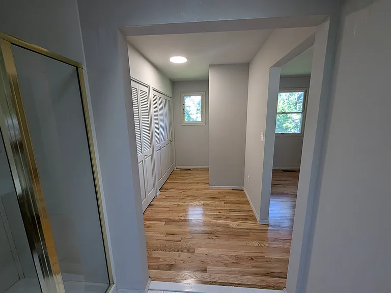 740 Penny Ct — Photo 24