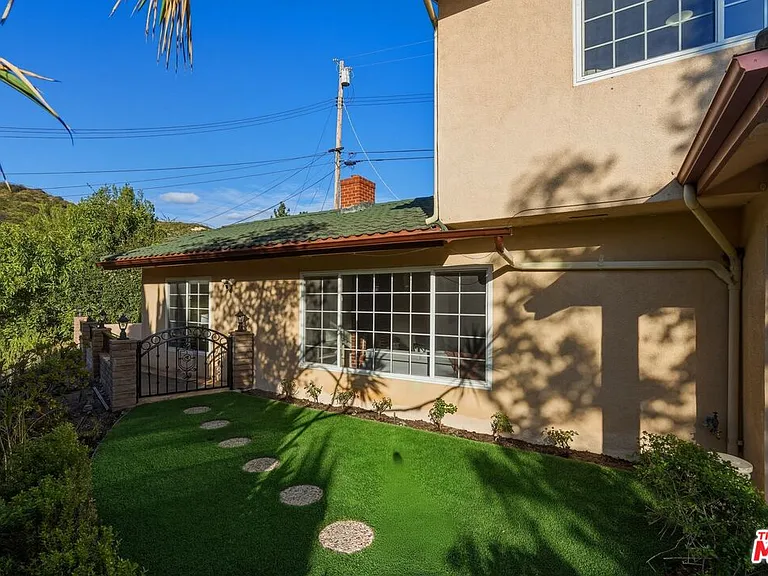 5356 Waldo Pl — Photo 7