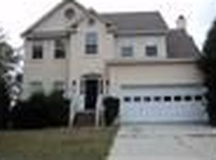 220 Ashley Hall Rd, Columbia, SC 29229