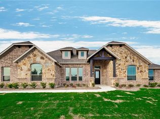 6260 Limestone Ln, Midlothian, TX 76065