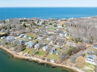 1195 Ruch Ln, Southold, NY 11971