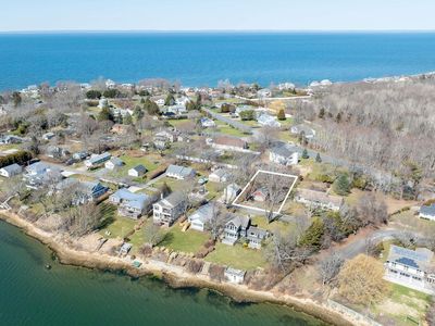 1195 Ruch Lane, Southold, NY, 11971