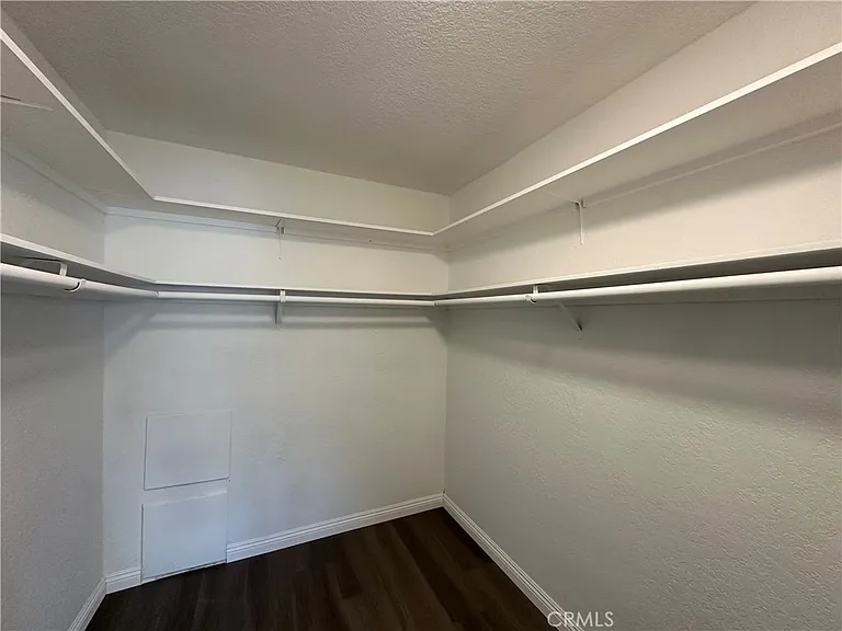 2386 E Del Mar Blvd #203 — Photo 18