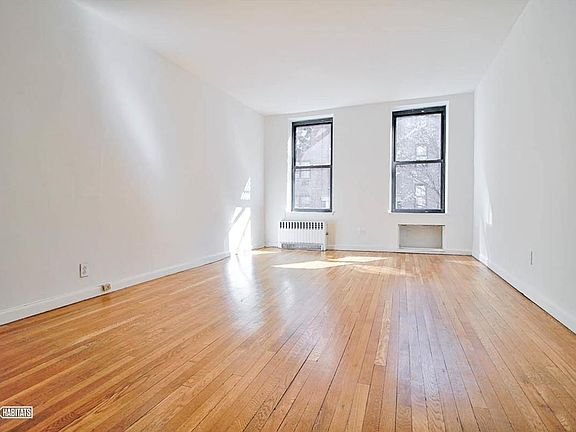 4th image of 239 E 80th St APT 2b