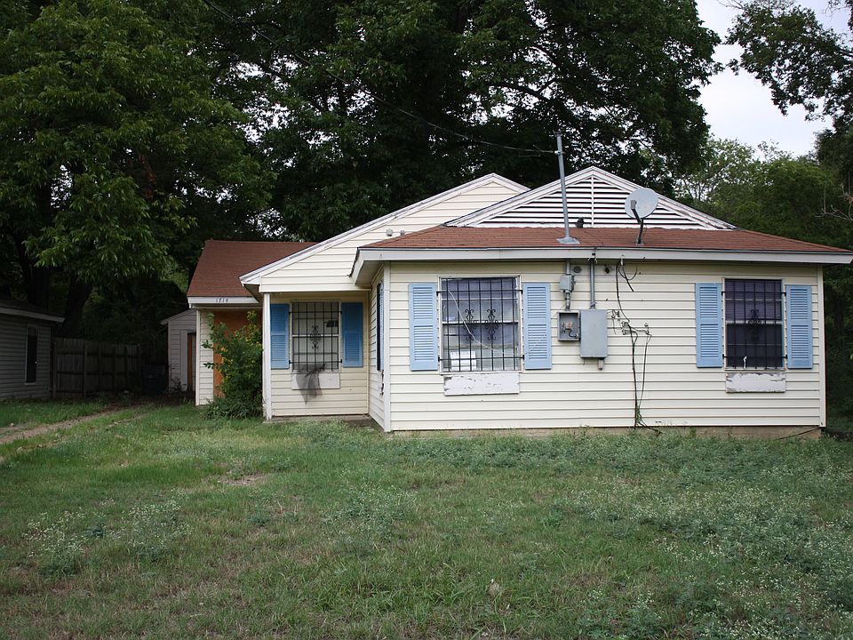 1st image of 1717 E Ann Arbor Ave