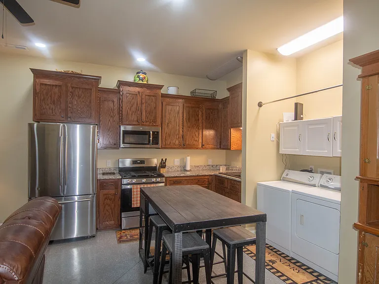 148 Westwood Acres Dr — Photo 9