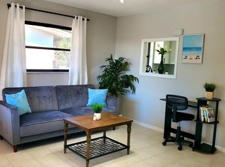 3317 NE Jeannette Dr #3317, Jensen Beach, FL 34957