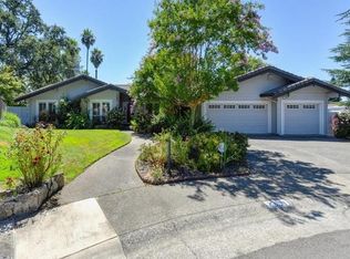 8220 Econ Ct, Fair Oaks, CA 95628